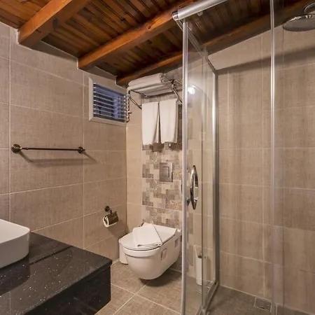 Hotel La Paloma 3*