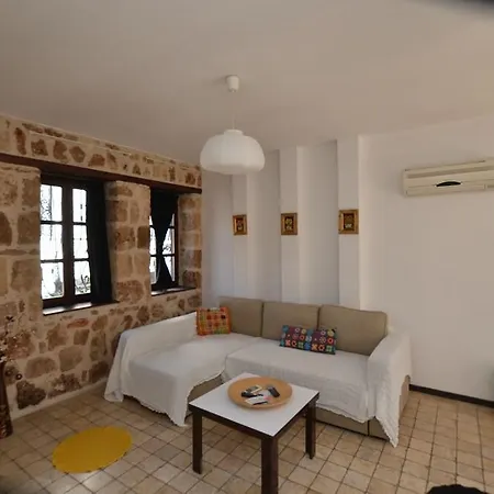 La Paloma Hotel