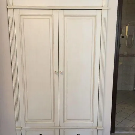 La Paloma Hotel 3*